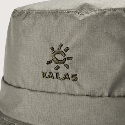KAILAS 2026 New Fishman Sun Hat For Hiking KF2611515