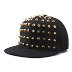 CLOTH GOLD / 56-60CM ADULT