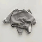 as picture 2 / 4T 110CM