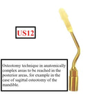 US12