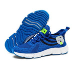 RoyalBlue / 39