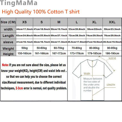 New Flag of Iran Map T Shirts Lion and Sun Tees  Short Sleeve Cotton Tshirts T-shirt Casual Slim Clothing