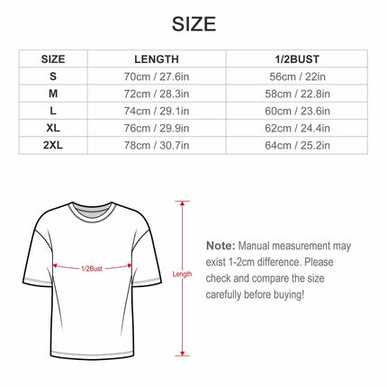 DISCO DIVA DONNA S. T-Shirt anime figures for a boy animal prinfor boys mens big and tall t shirts