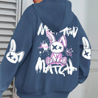 Haze Blue / XL
