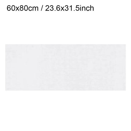 Square Silicone Dehydrator Sheets Non-Stick Thickened Food Fruit Dryer Mats Reusable Steamer Mesh Pad Sheet Baking Accessories