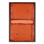 MT163749 / 130x200cm Unframed