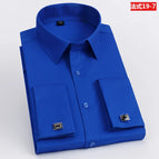 19-7 / XL