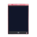 Pink-12in-Color