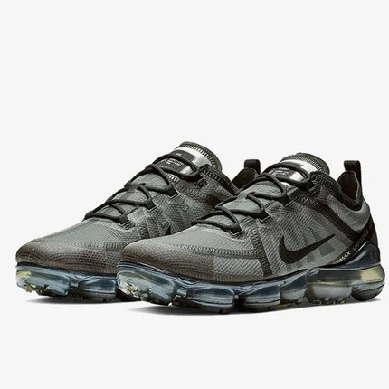 Nike genuine AIR MAX Unisex Running Shoes AR6631-004