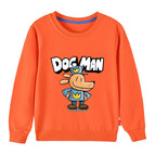 color 4 / 130(6T)