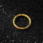 Gold / 6