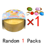 Random 1 Packs 1