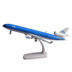 826-20CM-KLM-MD11