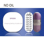 06 1pcs