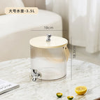 Kettle(3.5L)