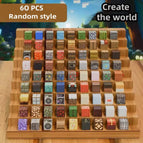 60pcs