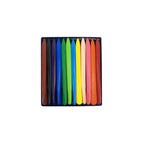 -12Colors