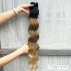 T1B-10-86 / 26inches-66cm / 1Pcs/Lot