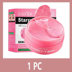 1PC