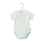 green / 12M