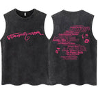 Q010348 Black / XXL