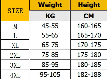 Light Luxury Fashion Solid Color Montage Stripe Lapel Slim Appear Thin Business Casual Polo Men's Short Sleeved Summer 2024