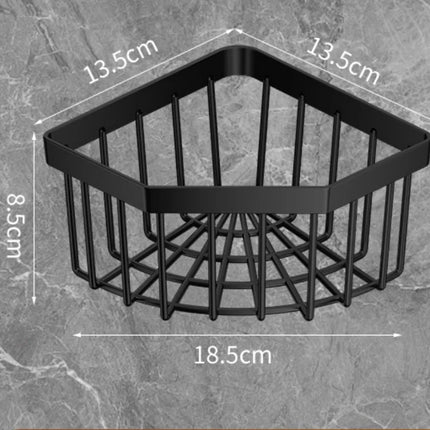 Foldable Dish Rack Kitchen Storage Water Leakage Metal Tableware Bowl Dinnerware Drain Bowl Tray Home Drying Rack Washable