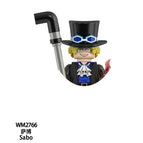 WM2766 / 4.5cm