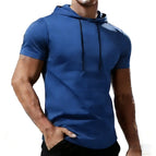 Blue / EurUS XL