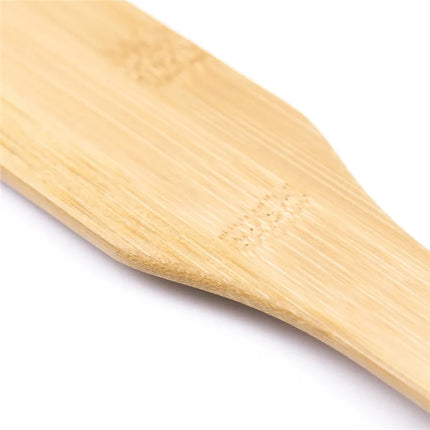 Palm Clap Spank Paddle Whips BDSM Fantasy Flogger Cosplay Slave Sex Toys For Couples Bondage Spank Paddles Flogger Gear Fetish
