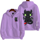 Lavender / XXXL