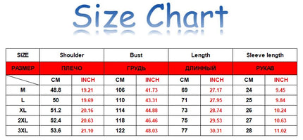 Fashion Men Black Techwear 100% Cotton Patch Stich Short Sleeve T-Shirts Summer Mens Oversized Locomotive Style Tooling T Shirt