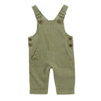 green / 12M