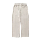 1pcs / XXL / China Mainland