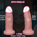 DF41-White-M