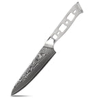 Utility knife