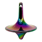 Multicolor