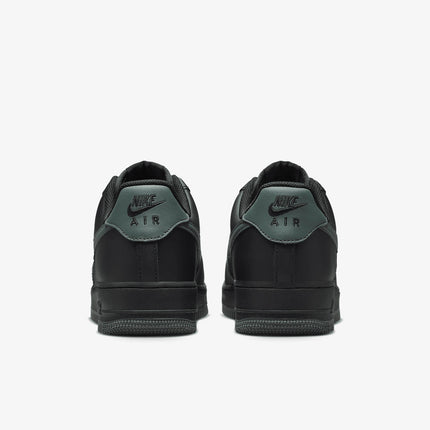 Nike Genuine Air Force 1 07 Men's Sneakers FJ4146-001
