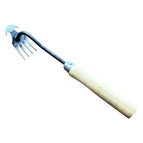 Wooden Handle 30cm