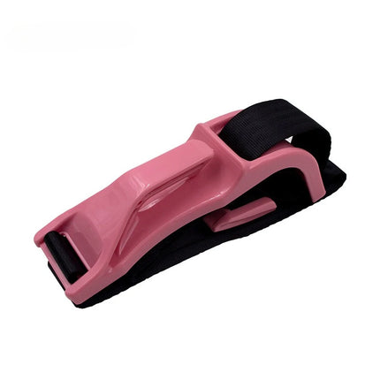 Pregnancy Bump Strap, Protect Unborn Baby, Pregnancy Must Haves for Make Driving More Comfortable for Pregnant Mothers