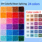 7200 pcs 2