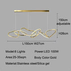 Product Parameter 10 / Neutral no remote