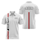 color7 / M