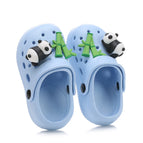 Animal Blue / 29-30(Inner 19cm)