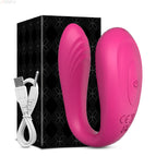 CD78-APP-RD-BOX / China Mainland