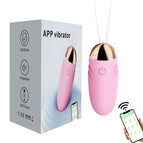 APP Vibrators 1