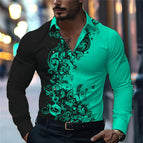 YCZHH202527123 / 2XL