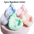1pcs Random Color