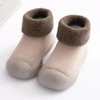 F10381BE / 3 to 6M