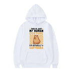 White / XL